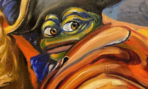 山玫胶囊主治是什么-山玫胶囊的作用功能网山玫胶囊主治是什么知识网站,分享山玫胶囊主治是什么大全