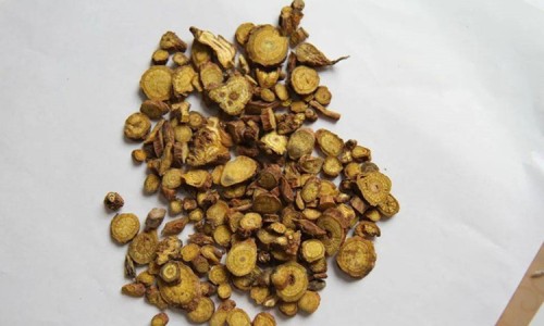 山玫胶囊的功能主治-山玫胶囊的作用功能网山玫胶囊主治是什么知识网站,分享山玫胶囊主治是什么大全