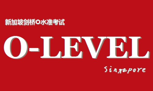 山玫胶囊主治是什么-山玫胶囊的作用功能网山玫胶囊主治是什么知识网站,分享山玫胶囊主治是什么大全