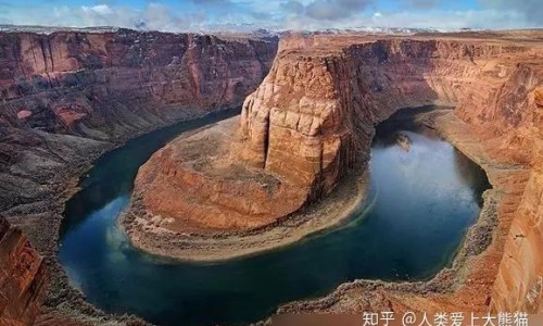 山玫胶囊主治是什么-山玫胶囊的作用功能网山玫胶囊主治是什么知识网站,分享山玫胶囊主治是什么大全